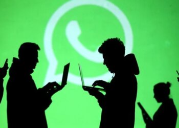 632117 5296607 updates.jpg