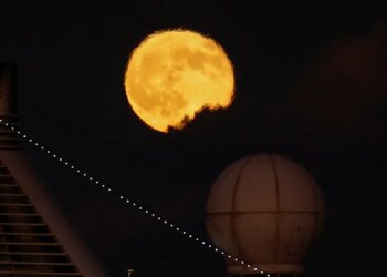 632253 3084368 updates.jpg