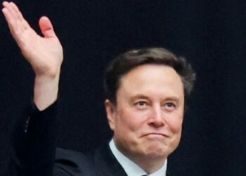 632450 679718 updates.jpg