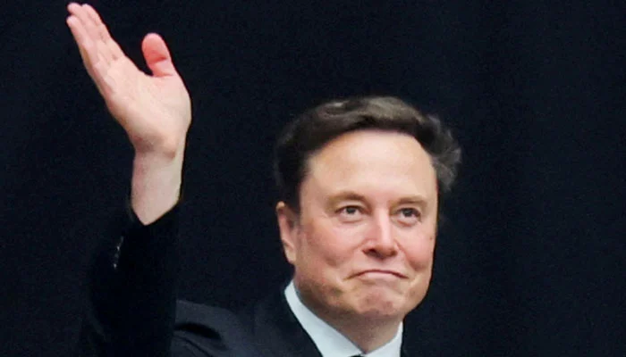 632450 679718 updates.jpg