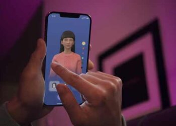 632547 6255337 updates.jpg