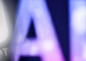 632923 6937490 updates.jpg