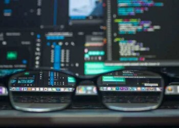 633214 3529906 updates.jpg