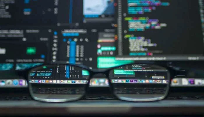 633214 3529906 updates.jpg