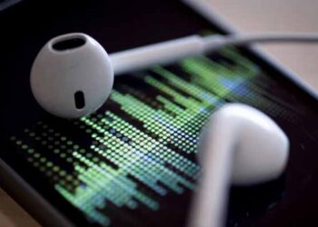 633238 1051033 updates.jpg