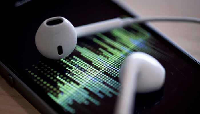 633238 1051033 updates.jpg