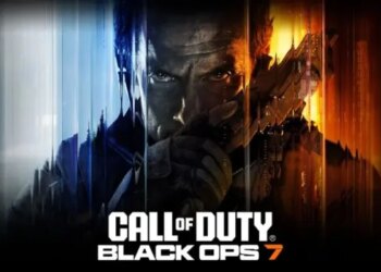 633394 4740723 updates.jpg