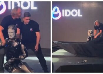 633458 5389054 updates.jpg