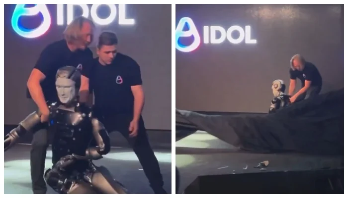 633458 5389054 updates.jpg