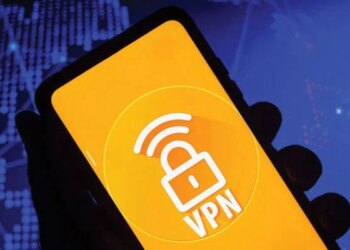 633613 6507033 updates.jpg