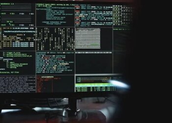 633734 9276451 updates.jpeg