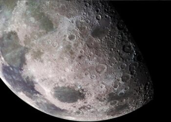 634011 9480175 updates.jpg