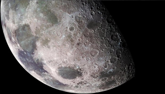 634011 9480175 updates.jpg