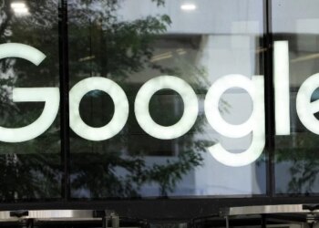 634165 4221085 updates.jpg