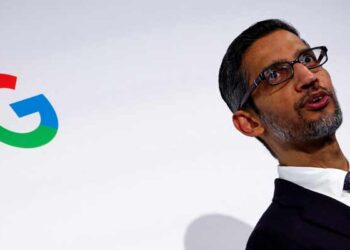 634242 4523994 updates.jpg