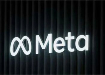 634491 6929873 updates.jpg