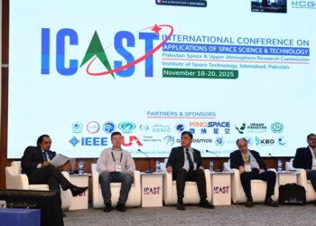 634629 5569175 updates.jpg