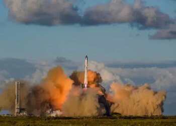 634865 8570049 updates.jpg