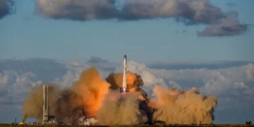 634865 8570049 updates.jpg