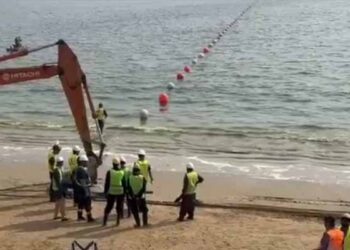 634932 3715603 updates.jpg