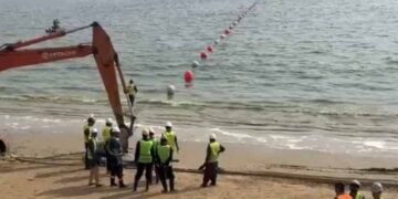 634932 3715603 updates.jpg