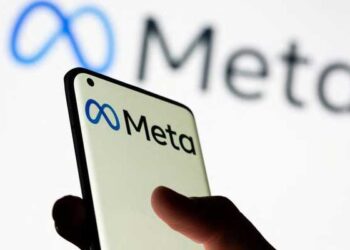 634996 4657628 updates.jpg