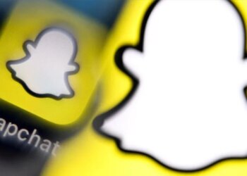 635118 5171342 updates.jpg