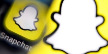 635118 5171342 updates.jpg