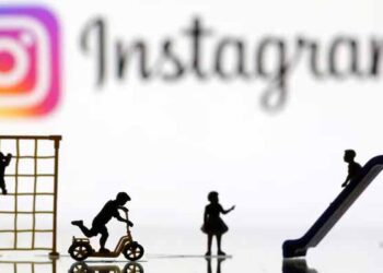 635148 982174 updates.jpg