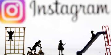 635148 982174 updates.jpg