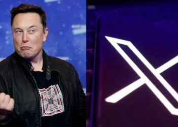 635352 5729951 updates.jpg