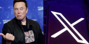 635352 5729951 updates.jpg