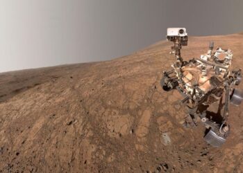 635755 322167 updates.jpg