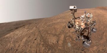 635755 322167 updates.jpg