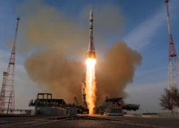 635935 1912151 updates.jpg