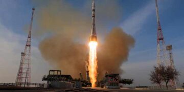 635935 1912151 updates.jpg