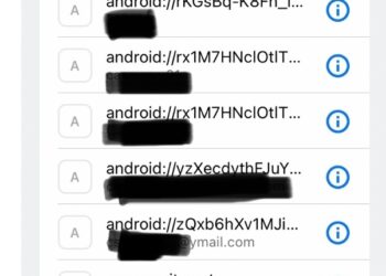 6976978c 41b5 4790 a706 cdcbec384429.jpeg