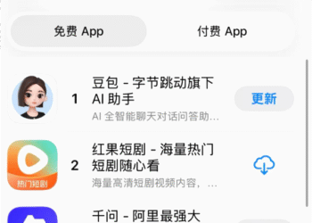 75A4AE322A750BCE58147C87A7B063127CF180BE size183 w600 h606.png