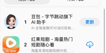 75A4AE322A750BCE58147C87A7B063127CF180BE size183 w600 h606.png