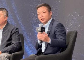 7EA772BE021C9AC731966FD7587BA02F3F94A1A5 size431 w595 h425.png