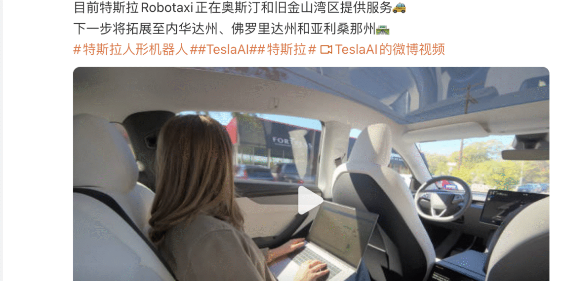 9DF5D0612E6CB98B34E8D8C35FC46DAED9F34BBA size799 w1410 h1146.png