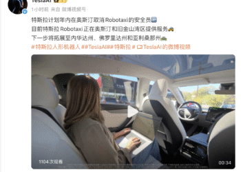 9DF5D0612E6CB98B34E8D8C35FC46DAED9F34BBA size799 w1410 h1146.png