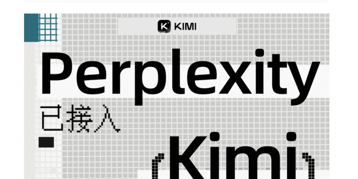 A6FB80A964DC559EDB4EFFDFA9E5B7014B791CFE size556 w1428 h1498.png