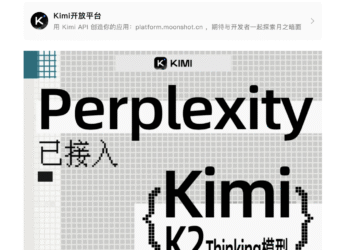 A6FB80A964DC559EDB4EFFDFA9E5B7014B791CFE size556 w1428 h1498.png