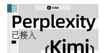 A6FB80A964DC559EDB4EFFDFA9E5B7014B791CFE size556 w1428 h1498.png