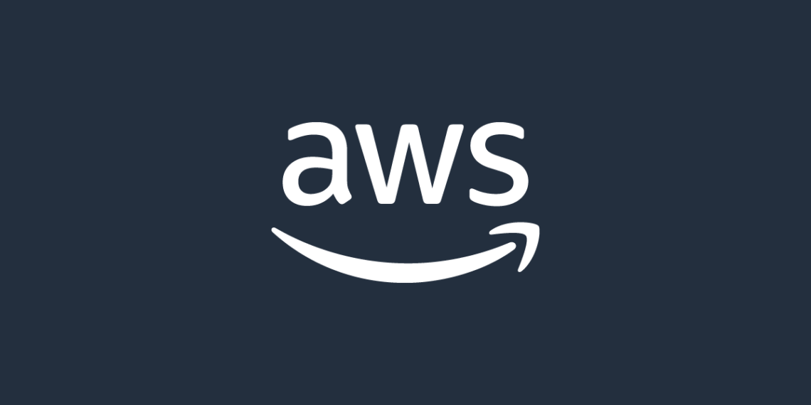 AWS Security: Handling Sophisticated Attacks & Collaborating with Authorities
