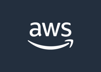 AWS Security: Handling Sophisticated Attacks & Collaborating with Authorities