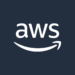 AWS Security: Handling Sophisticated Attacks & Collaborating with Authorities