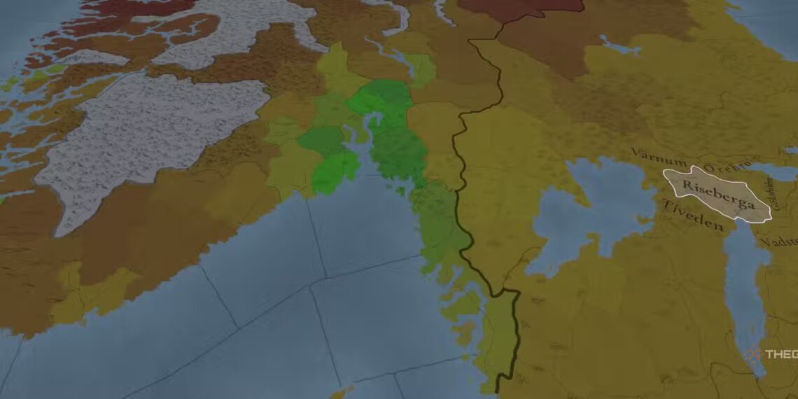 Accelerate Your Integration in EU5 by Completing Institutions and Solving Challenges