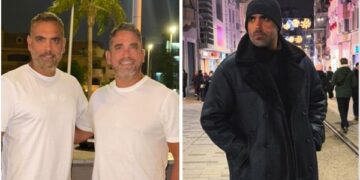 Ahmed Karara Underwent Major Surgery and Moved to ICU